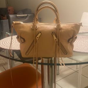 Rebecca Minkoff bag